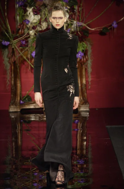 Look 25